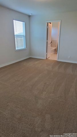 156 HARLEY HAY, Cibolo, TX 78108