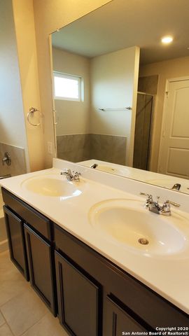 156 HARLEY HAY, Cibolo, TX 78108