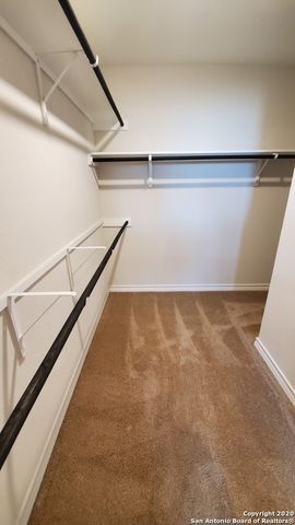 156 HARLEY HAY, Cibolo, TX 78108