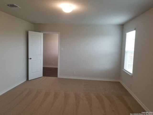 156 HARLEY HAY, Cibolo, TX 78108