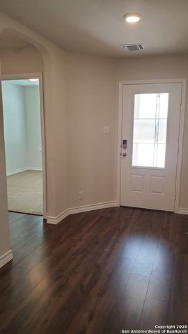 156 HARLEY HAY, Cibolo, TX 78108