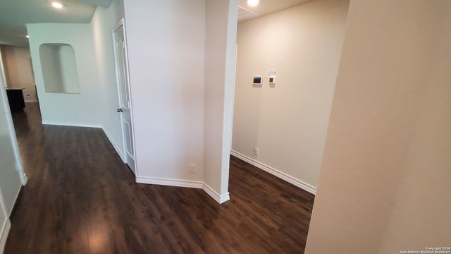 156 HARLEY HAY, Cibolo, TX 78108