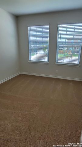 156 HARLEY HAY, Cibolo, TX 78108