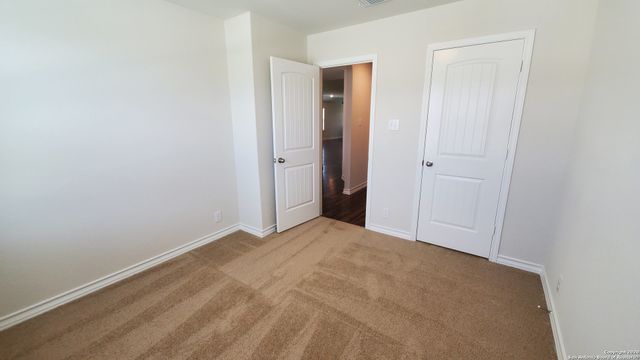 156 HARLEY HAY, Cibolo, TX 78108