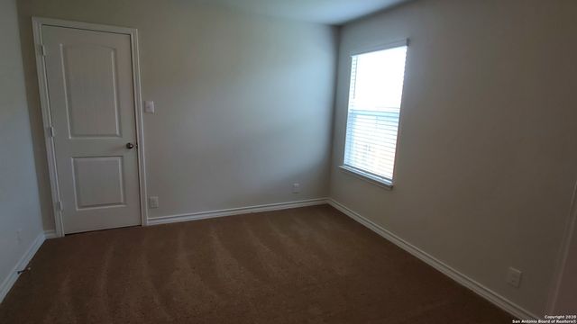 156 HARLEY HAY, Cibolo, TX 78108