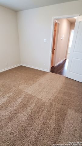 156 HARLEY HAY, Cibolo, TX 78108