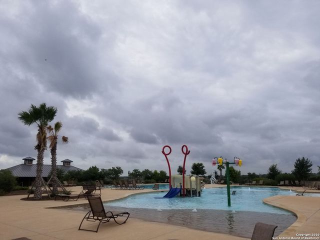 156 HARLEY HAY, Cibolo, TX 78108