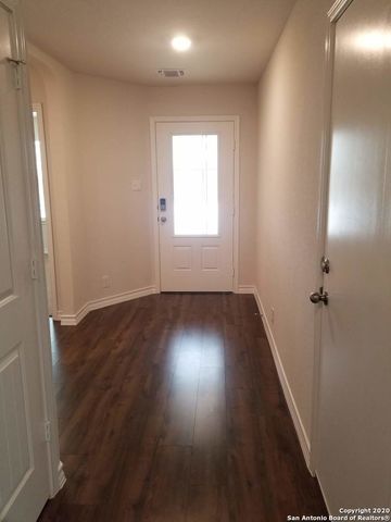 156 HARLEY HAY, Cibolo, TX 78108