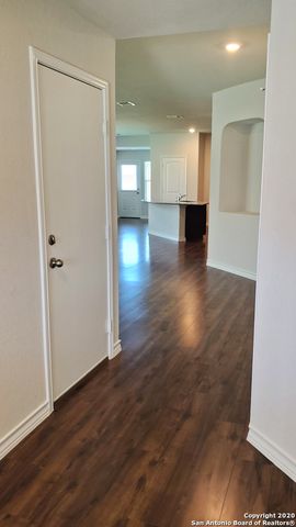 156 HARLEY HAY, Cibolo, TX 78108