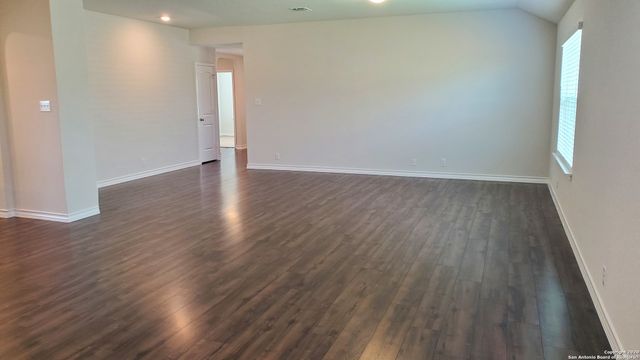 156 HARLEY HAY, Cibolo, TX 78108