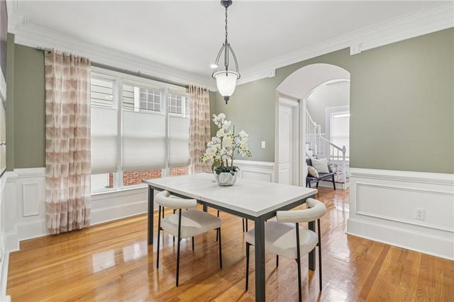 121 Fulton Way, Atlanta, GA 30312