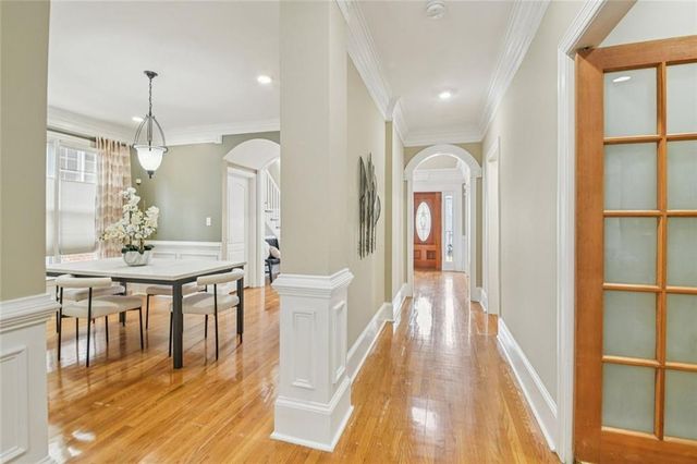 121 Fulton Way, Atlanta, GA 30312