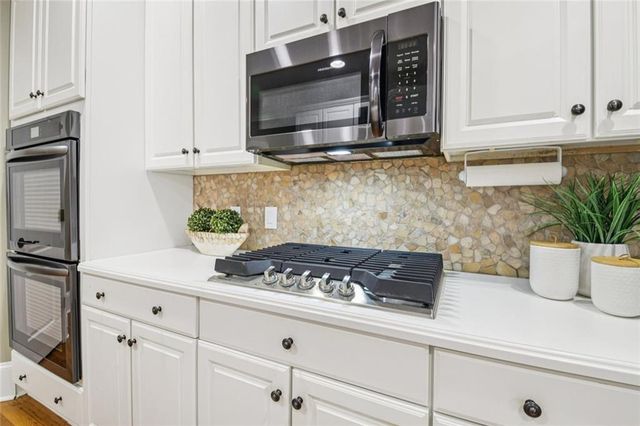 121 Fulton Way, Atlanta, GA 30312