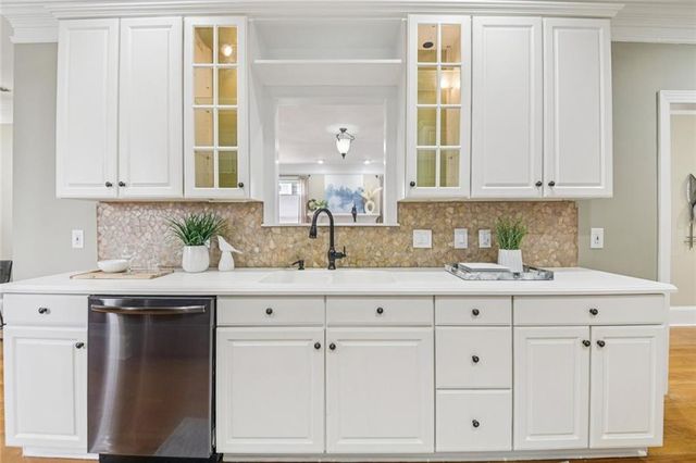 121 Fulton Way, Atlanta, GA 30312