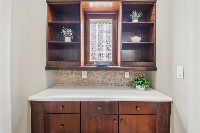 121 Fulton Way, Atlanta, GA 30312