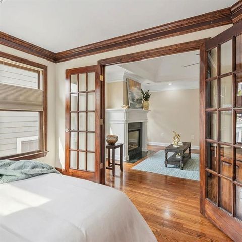 121 Fulton Way, Atlanta, GA 30312