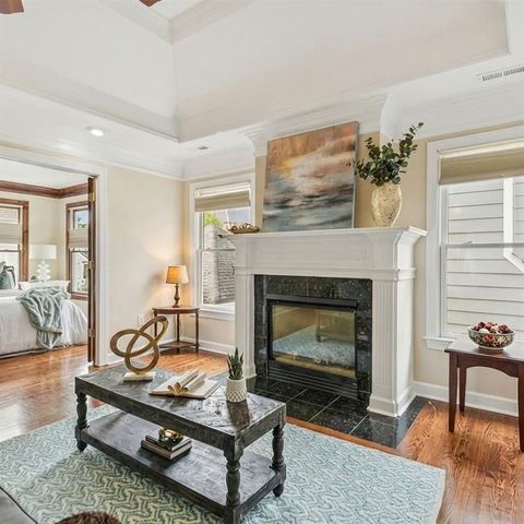 121 Fulton Way, Atlanta, GA 30312