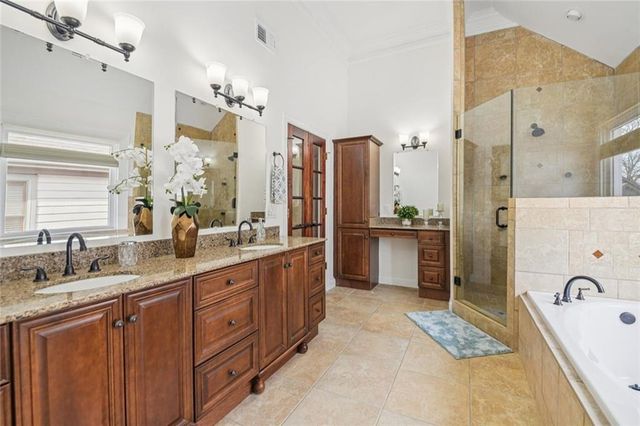 121 Fulton Way, Atlanta, GA 30312