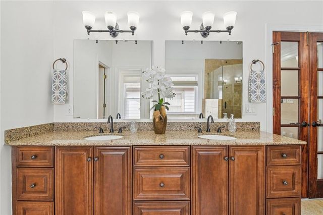 121 Fulton Way, Atlanta, GA 30312