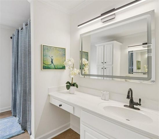 121 Fulton Way, Atlanta, GA 30312