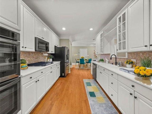 121 Fulton Way, Atlanta, GA 30312