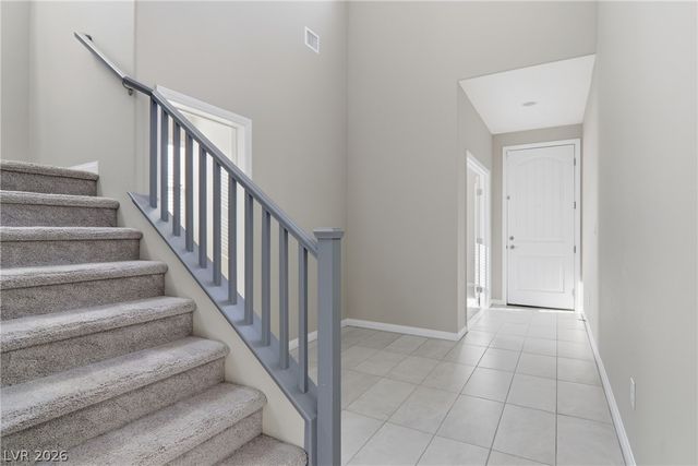 3158 Molinos Drive, Las Vegas, NV 89141