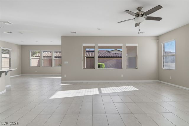 3158 Molinos Drive, Las Vegas, NV 89141