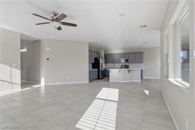 3158 Molinos Drive, Las Vegas, NV 89141