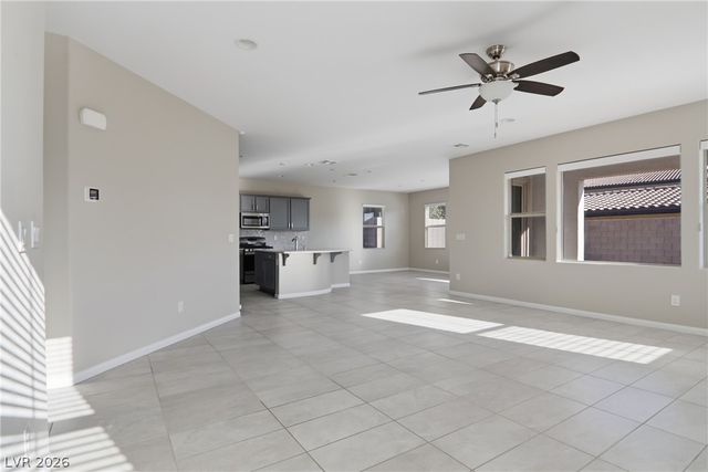 3158 Molinos Drive, Las Vegas, NV 89141