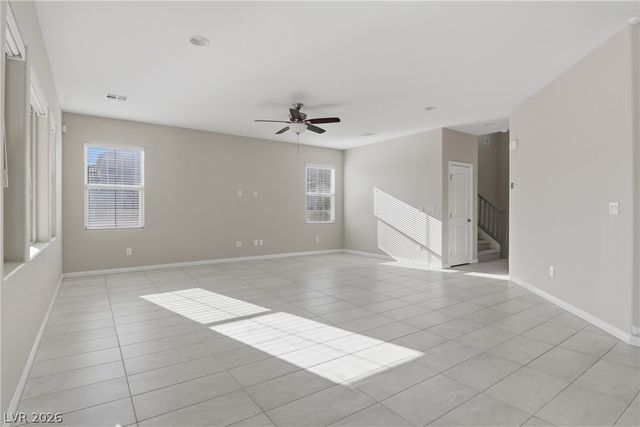 3158 Molinos Drive, Las Vegas, NV 89141