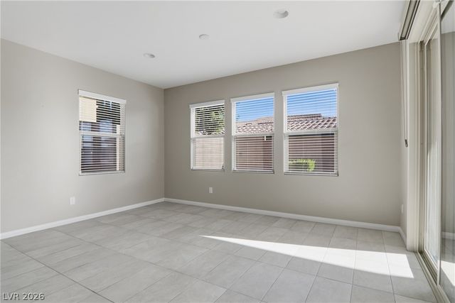 3158 Molinos Drive, Las Vegas, NV 89141