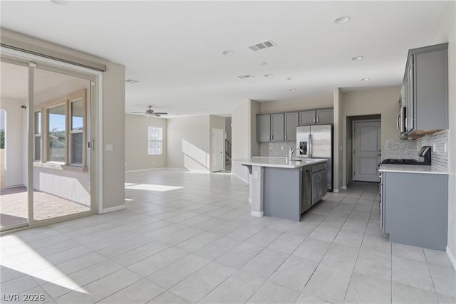 3158 Molinos Drive, Las Vegas, NV 89141