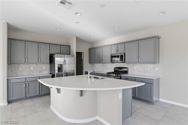 3158 Molinos Drive, Las Vegas, NV 89141