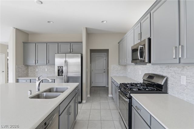 3158 Molinos Drive, Las Vegas, NV 89141