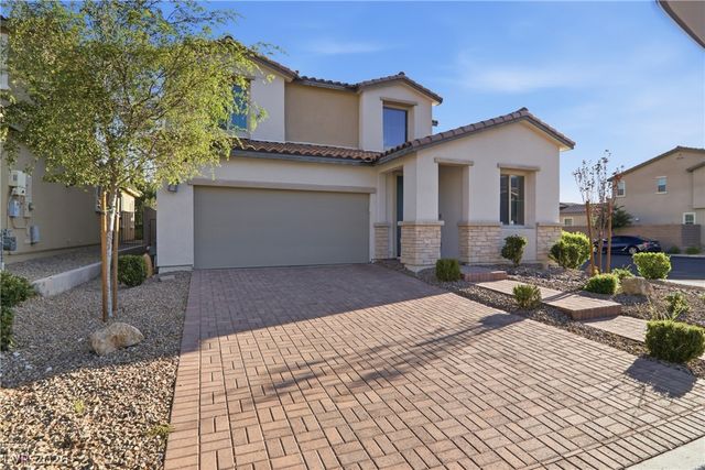 3158 Molinos Drive, Las Vegas, NV 89141