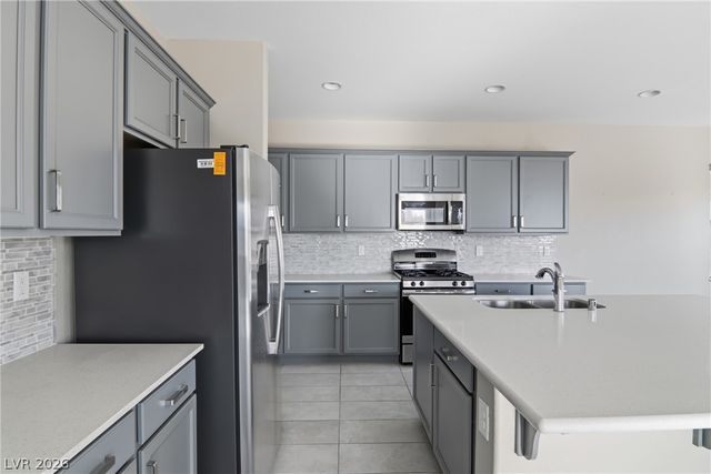 3158 Molinos Drive, Las Vegas, NV 89141