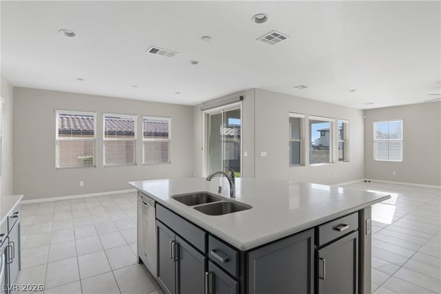 3158 Molinos Drive, Las Vegas, NV 89141