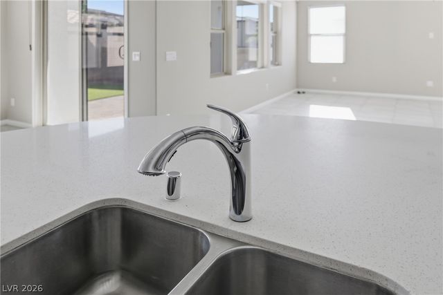 3158 Molinos Drive, Las Vegas, NV 89141