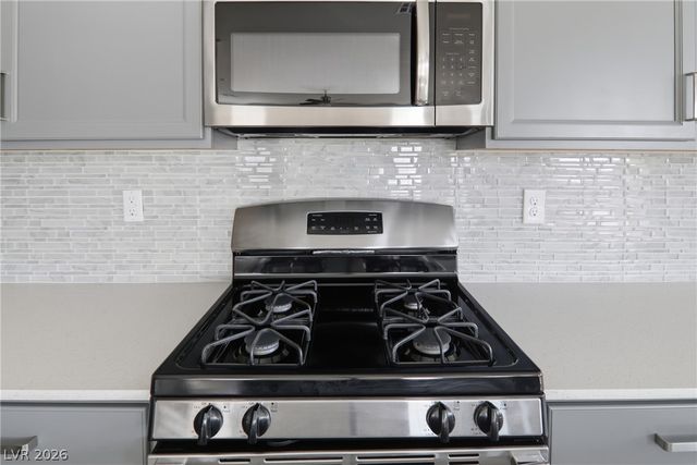 3158 Molinos Drive, Las Vegas, NV 89141