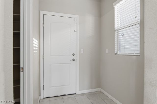 3158 Molinos Drive, Las Vegas, NV 89141