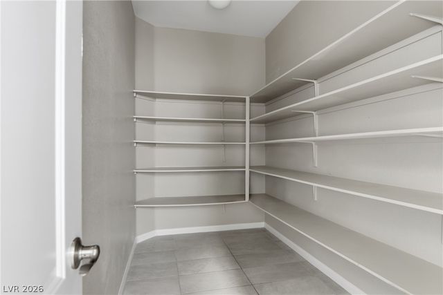 3158 Molinos Drive, Las Vegas, NV 89141