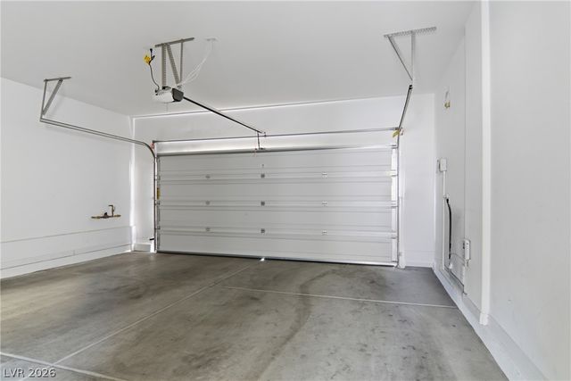 3158 Molinos Drive, Las Vegas, NV 89141