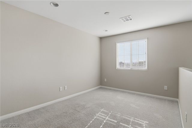 3158 Molinos Drive, Las Vegas, NV 89141