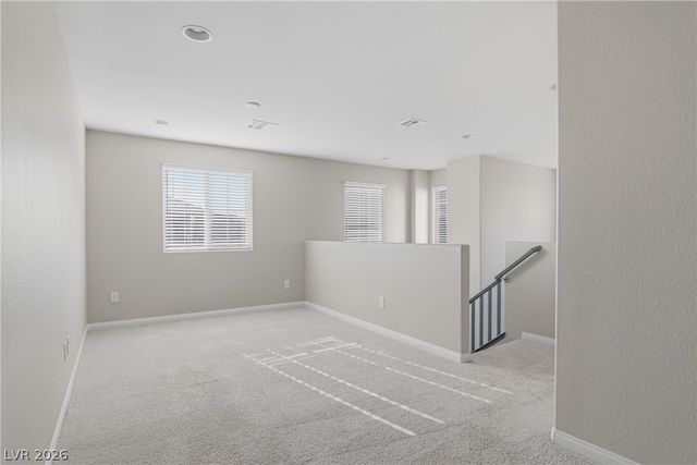 3158 Molinos Drive, Las Vegas, NV 89141