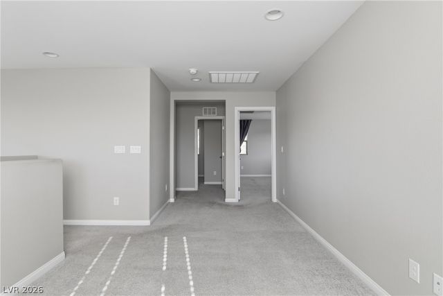 3158 Molinos Drive, Las Vegas, NV 89141