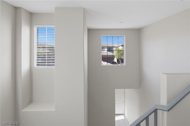 3158 Molinos Drive, Las Vegas, NV 89141