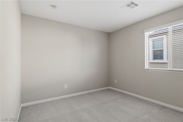 3158 Molinos Drive, Las Vegas, NV 89141