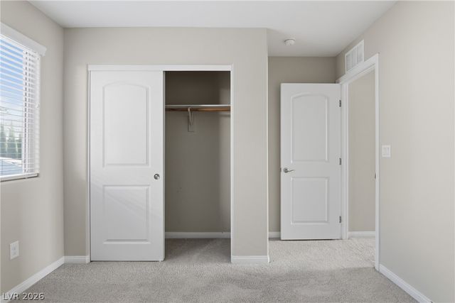 3158 Molinos Drive, Las Vegas, NV 89141