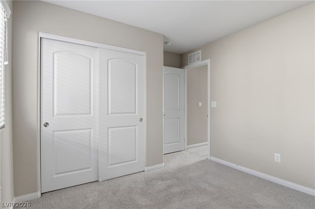 3158 Molinos Drive, Las Vegas, NV 89141