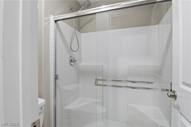 3158 Molinos Drive, Las Vegas, NV 89141